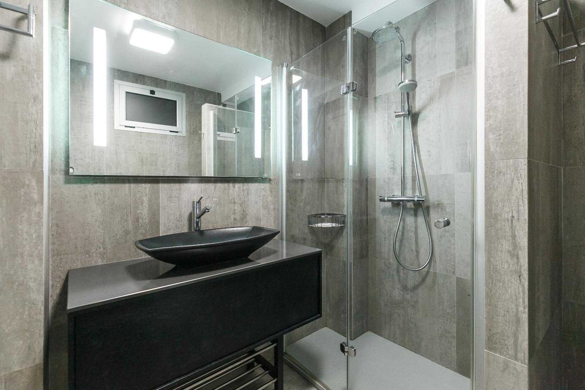 Uhc Alexis Family Apartments Salou Cameră foto